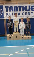 puconci 2016 gašper